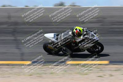 media/Apr-05-2024-Apex Assassins-CVMA Friday Practice (Fri) [[ee2ef04f2b]]/3-Racer 2/Session 3 (Bowl Speed Pans)/